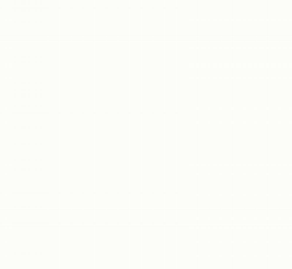 Tạp Hóa Dị Giới 29 trang 33