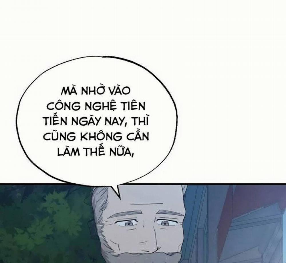 Tạp Hóa Dị Giới 29 trang 37