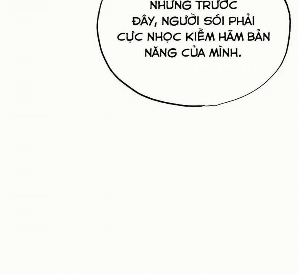 Tạp Hóa Dị Giới 29 trang 39