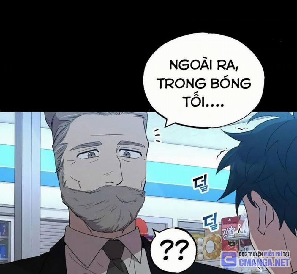 Tạp Hóa Dị Giới 29 trang 53