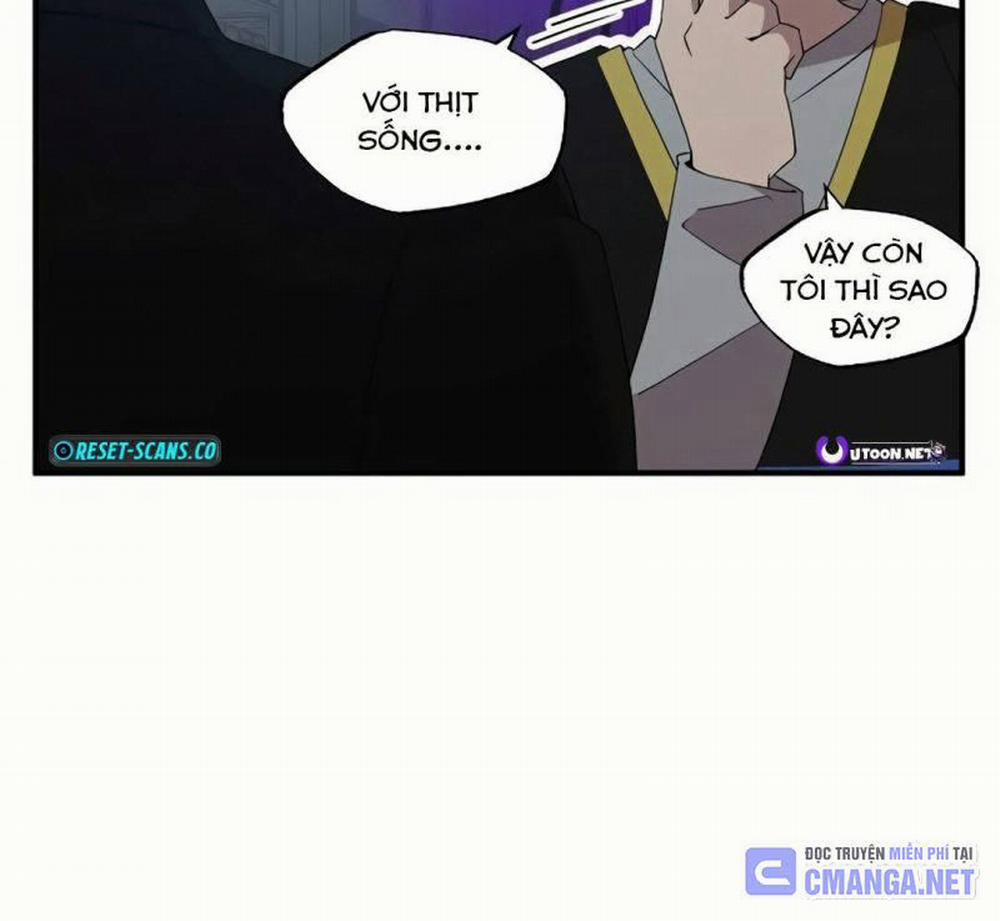 Tạp Hóa Dị Giới 29 trang 56