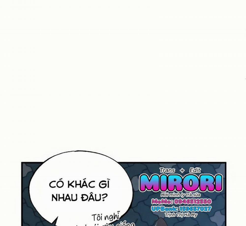 Tạp Hóa Dị Giới 29 trang 61