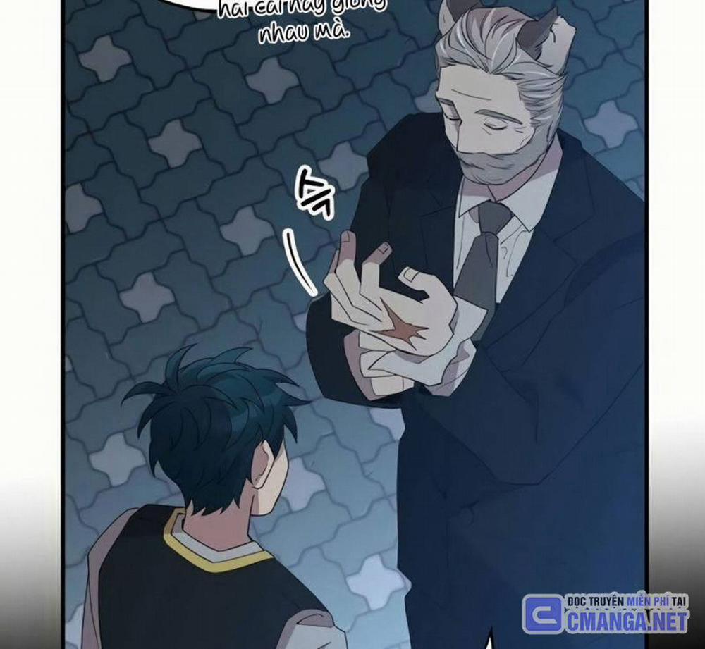 Tạp Hóa Dị Giới 29 trang 62