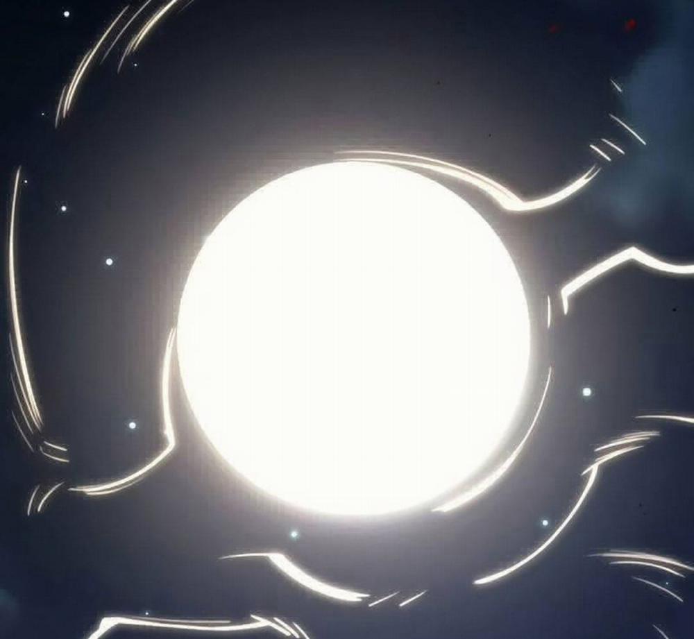 Tạp Hóa Dị Giới 29 trang 66