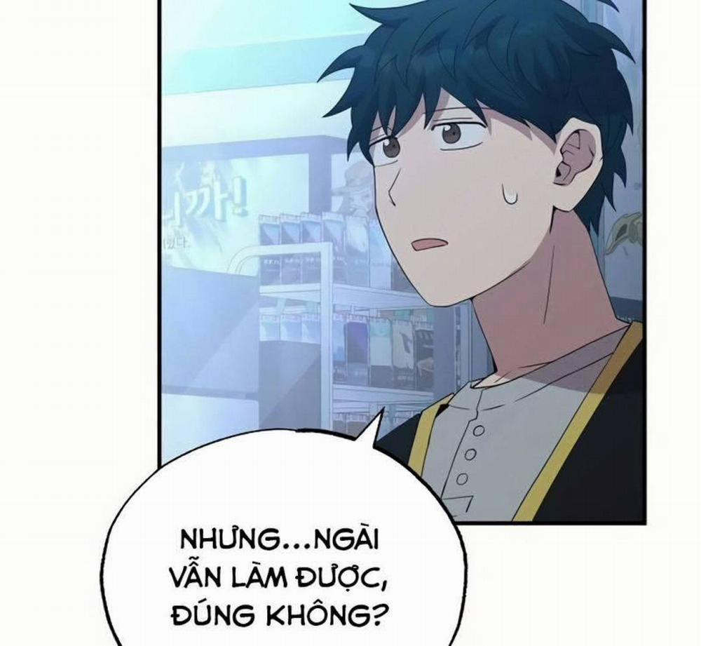 Tạp Hóa Dị Giới 29 trang 82