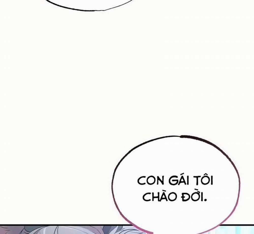 Tạp Hóa Dị Giới 29 trang 85