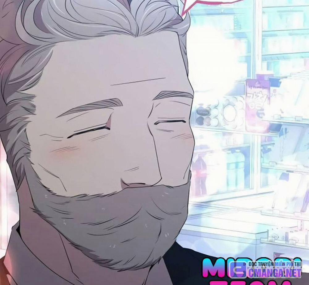 Tạp Hóa Dị Giới 29 trang 86