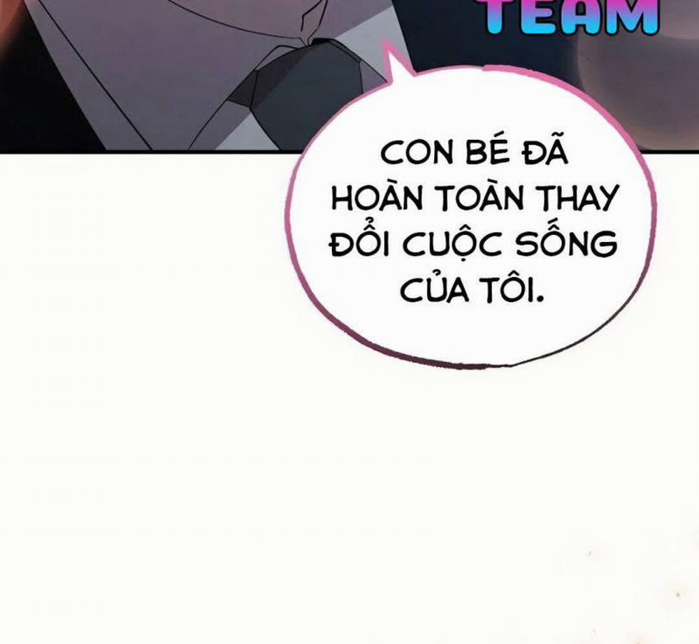 Tạp Hóa Dị Giới 29 trang 87