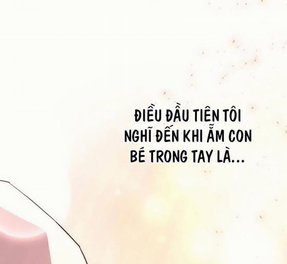 Tạp Hóa Dị Giới 29 trang 88