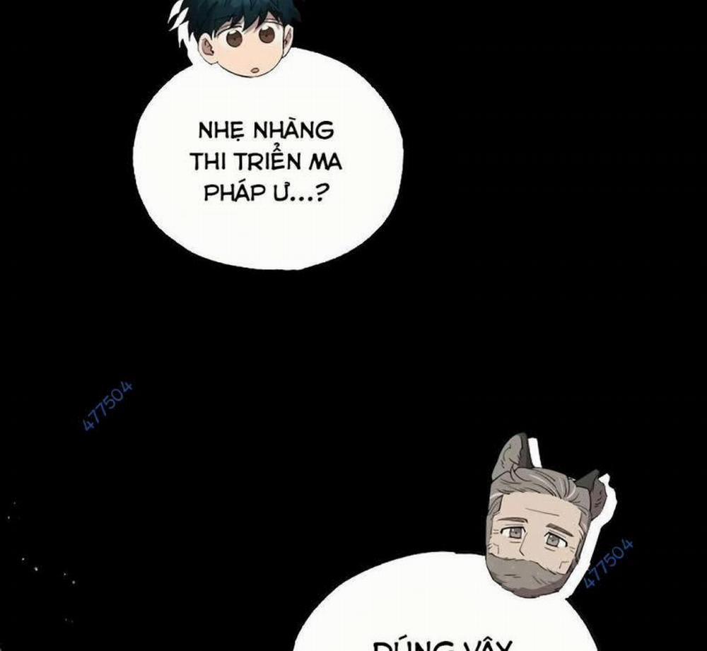 Tạp Hóa Dị Giới 29 trang 9