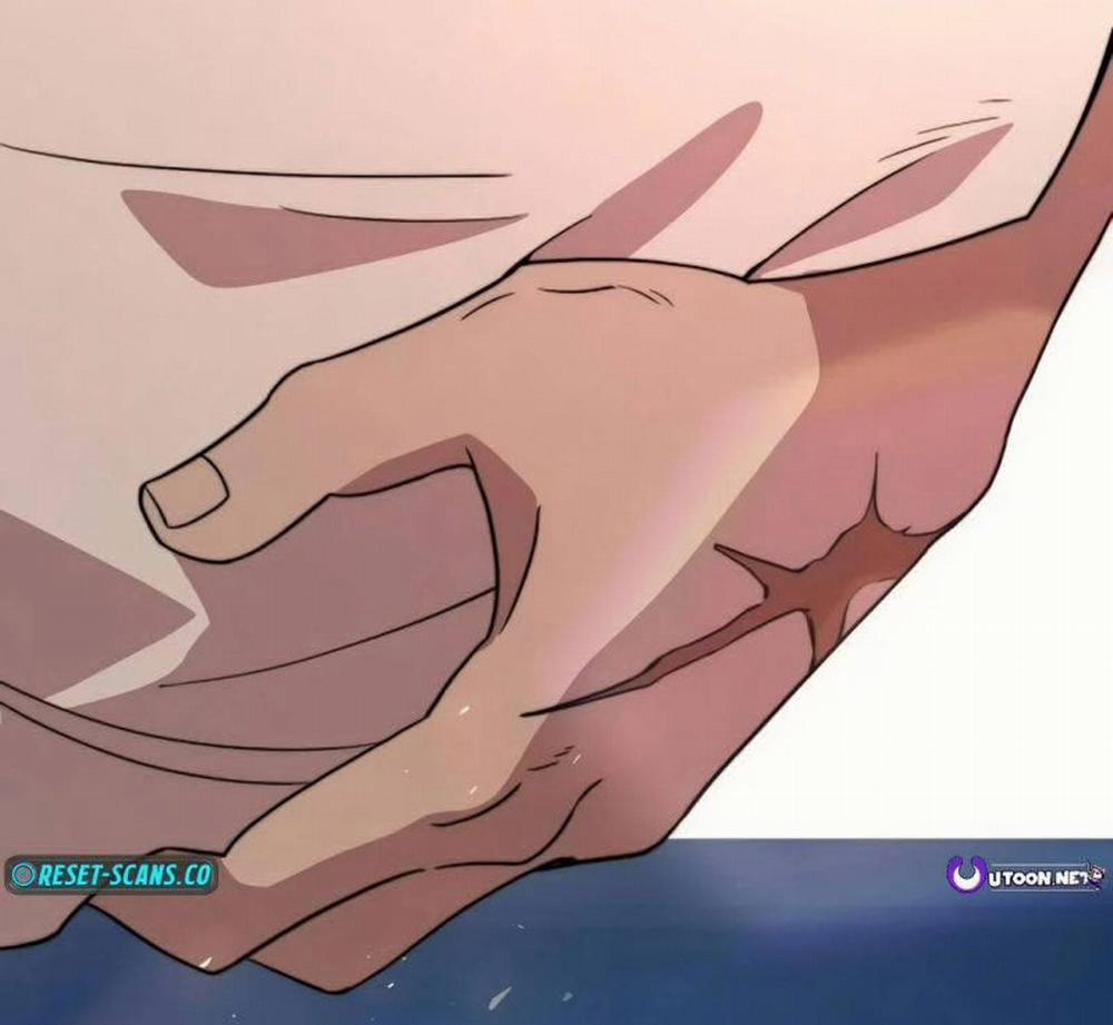 Tạp Hóa Dị Giới 29 trang 90