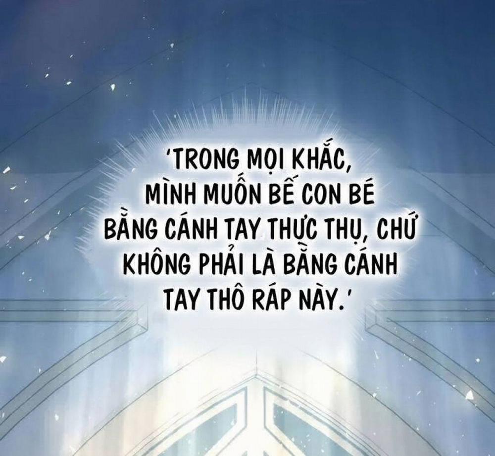 Tạp Hóa Dị Giới 29 trang 91