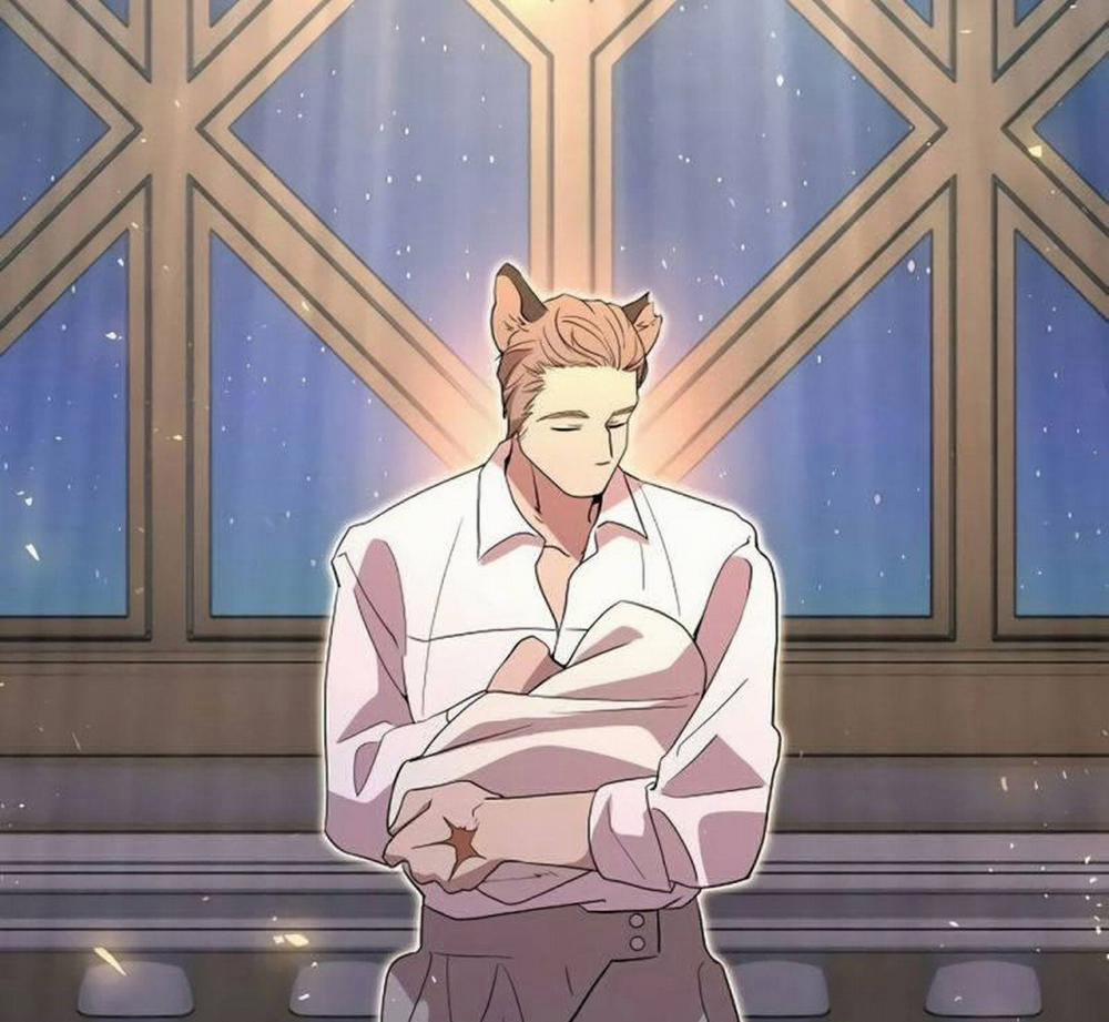 Tạp Hóa Dị Giới 29 trang 93