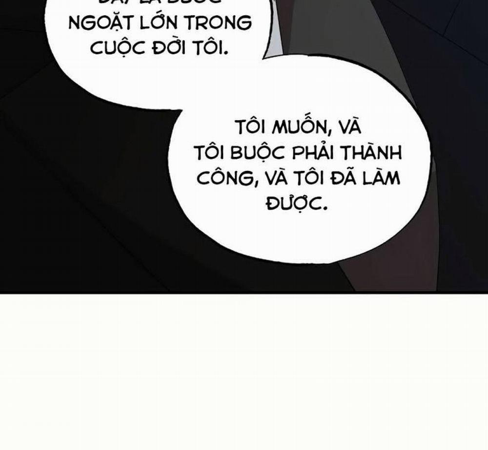 Tạp Hóa Dị Giới 29 trang 99