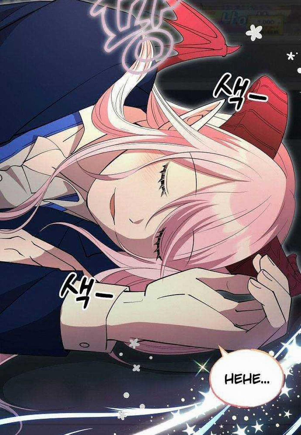 Tạp Hóa Dị Giới 3 trang 105