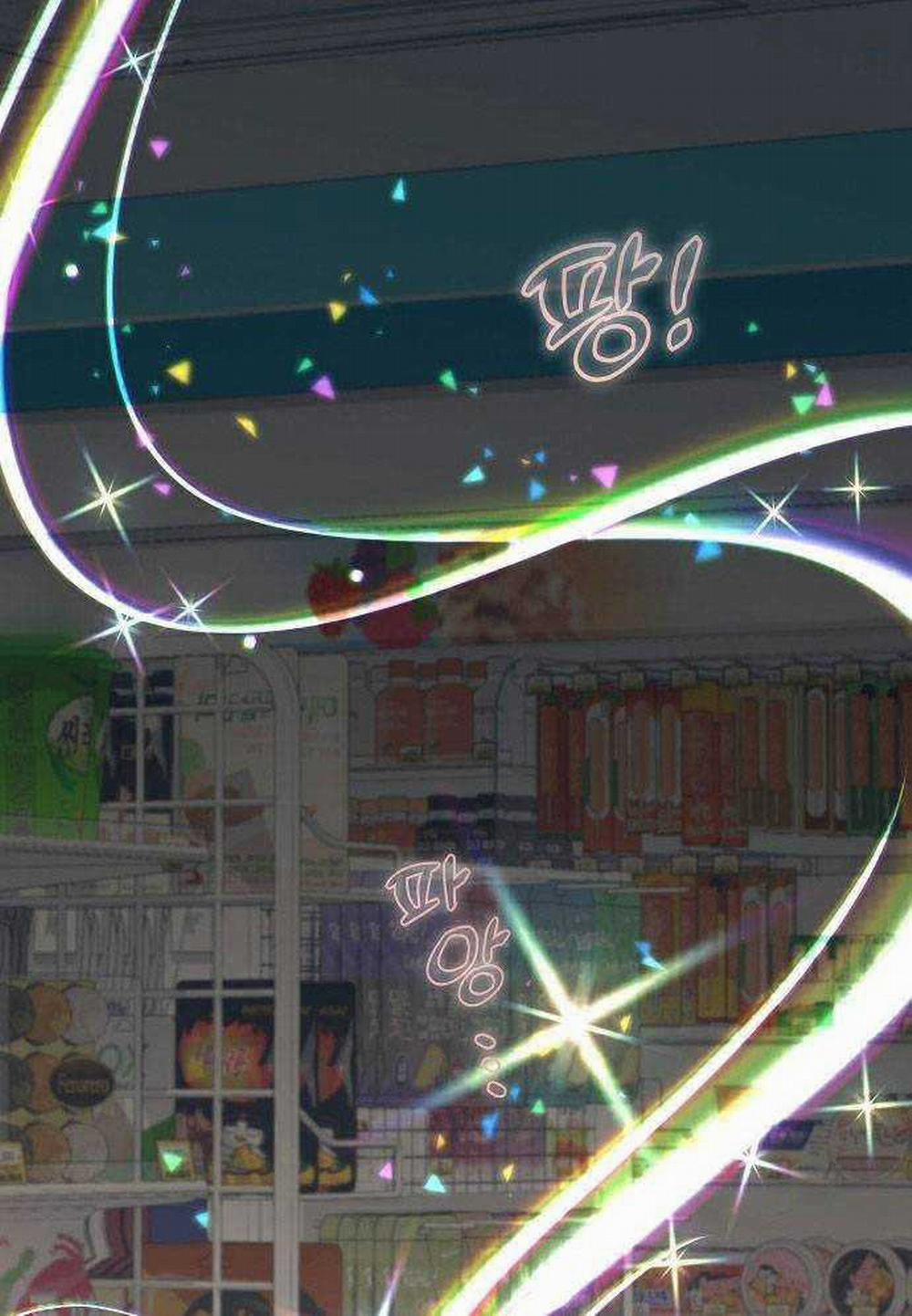 Tạp Hóa Dị Giới 3 trang 107