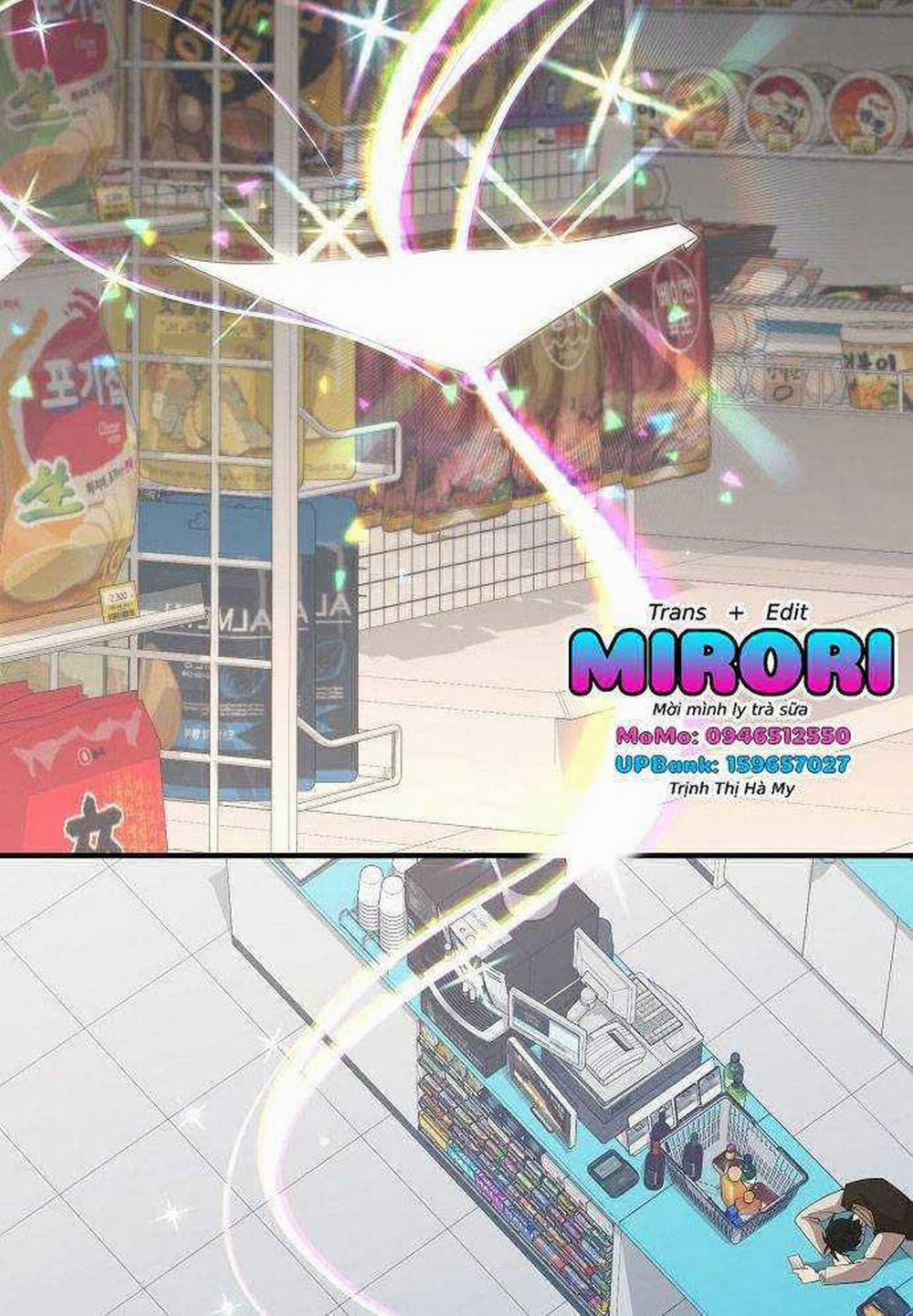 Tạp Hóa Dị Giới 3 trang 108