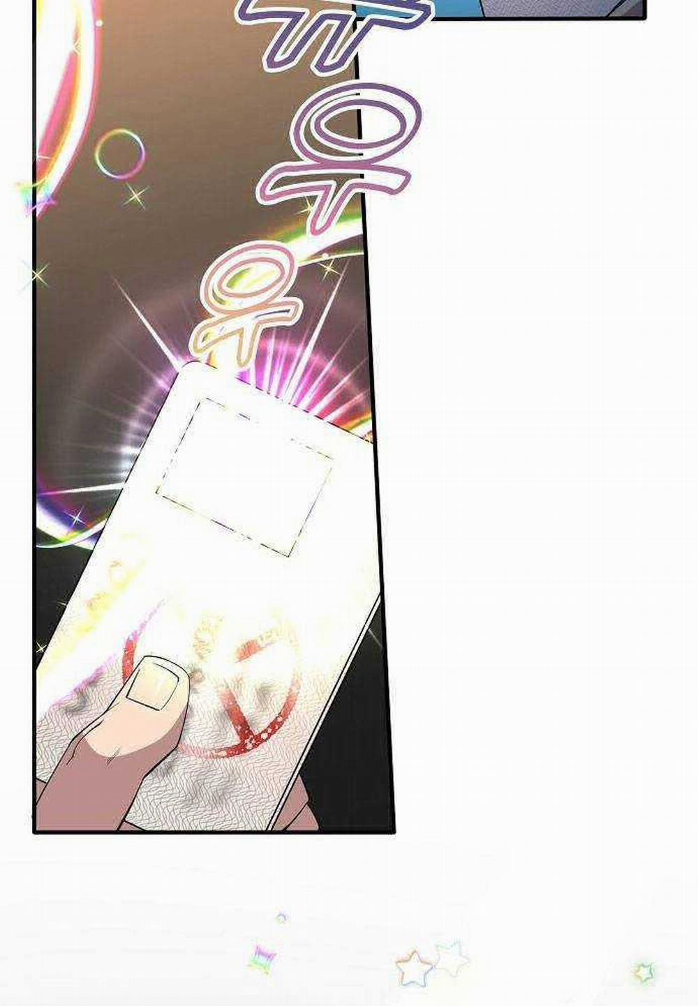 Tạp Hóa Dị Giới 3 trang 111