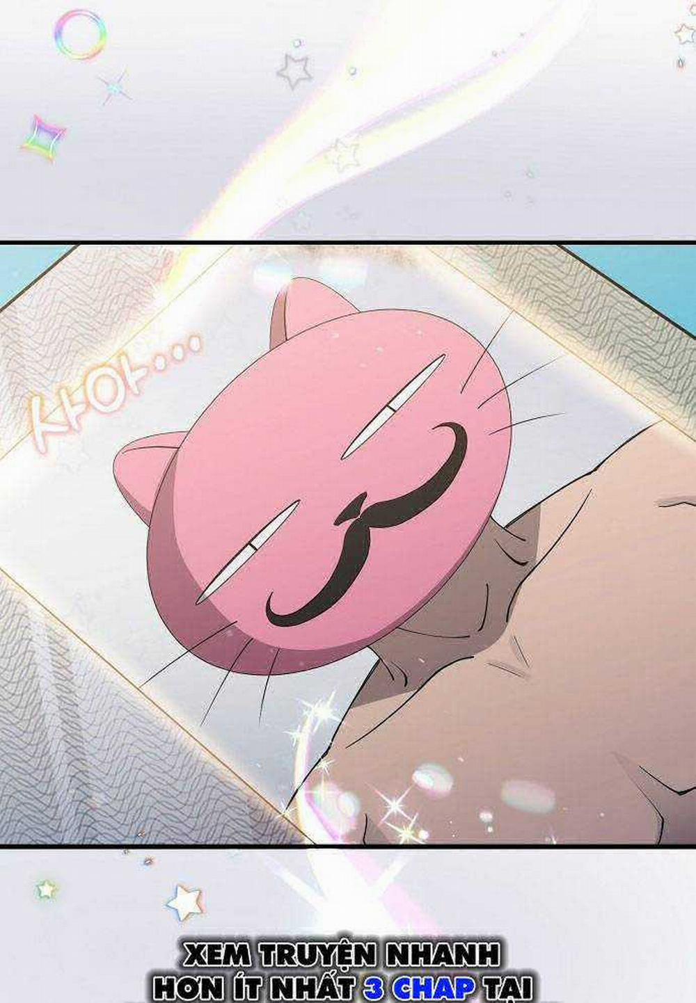 Tạp Hóa Dị Giới 3 trang 112