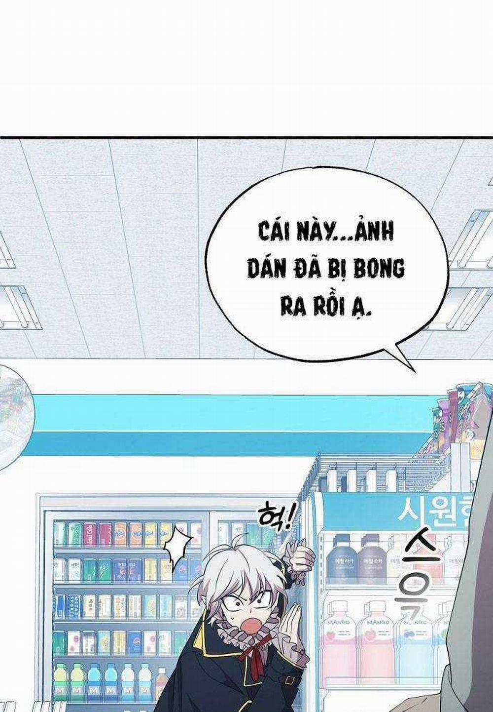 Tạp Hóa Dị Giới 3 trang 115