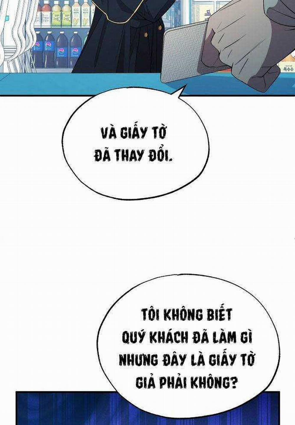 Tạp Hóa Dị Giới 3 trang 116