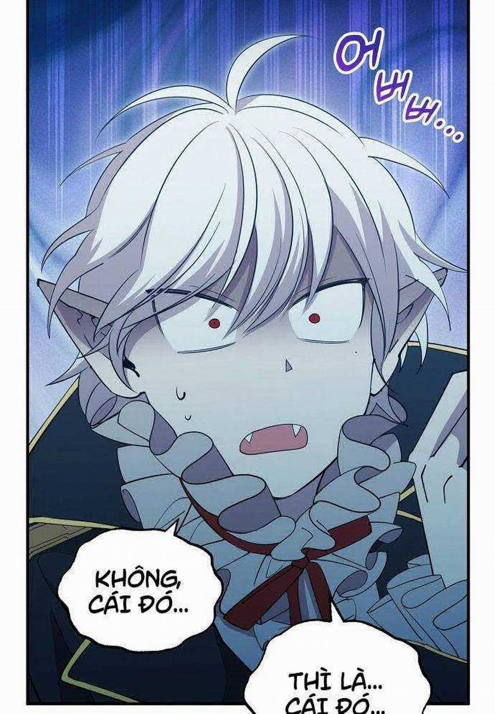 Tạp Hóa Dị Giới 3 trang 117