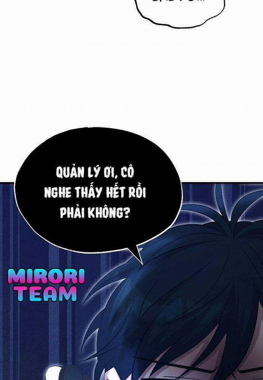 Tạp Hóa Dị Giới 3 trang 118