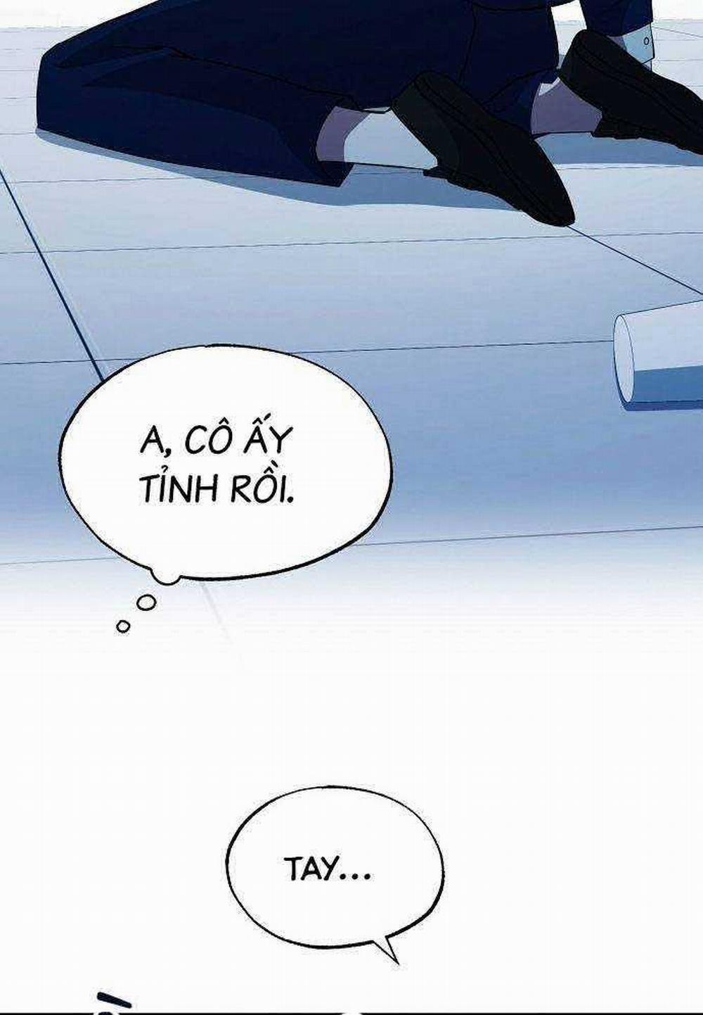 Tạp Hóa Dị Giới 3 trang 12