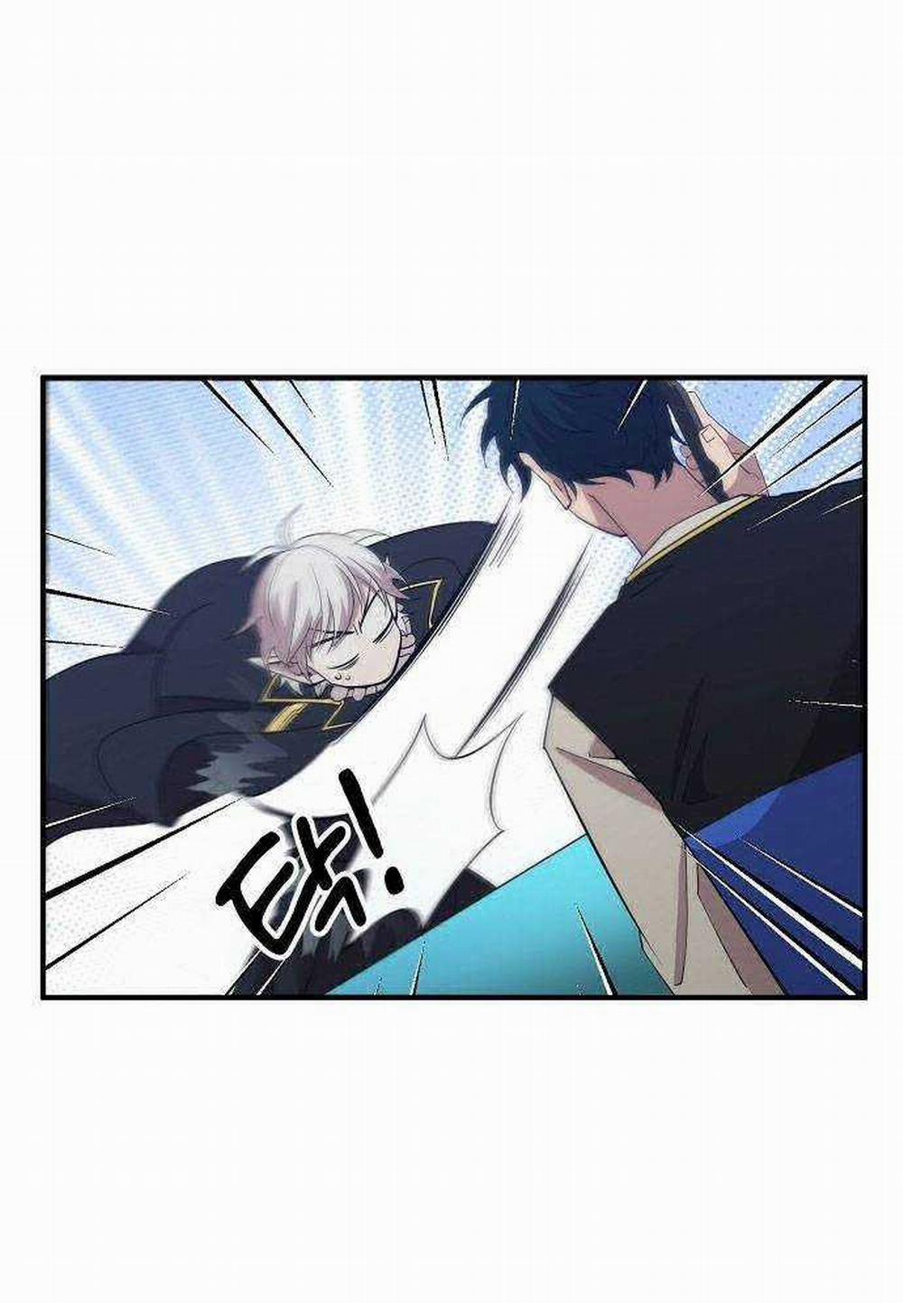 Tạp Hóa Dị Giới 3 trang 120