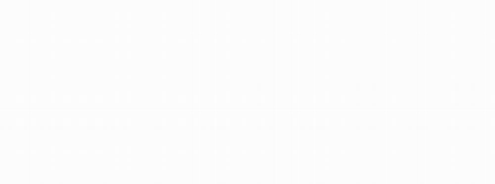 Tạp Hóa Dị Giới 3 trang 124