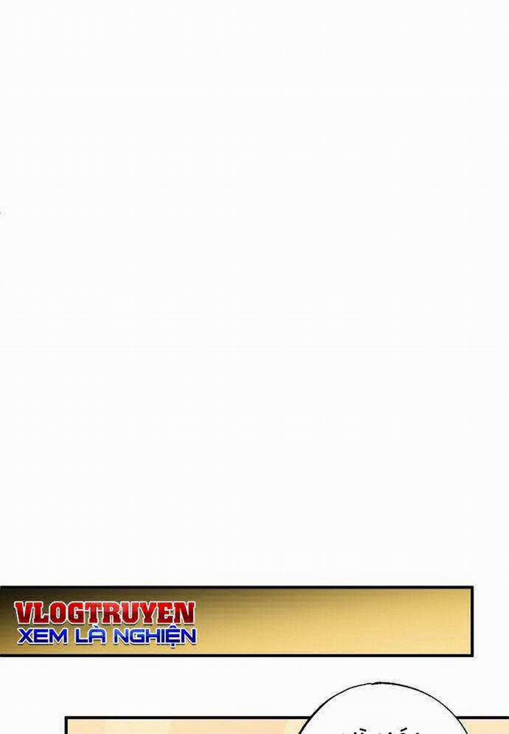 Tạp Hóa Dị Giới 3 trang 125