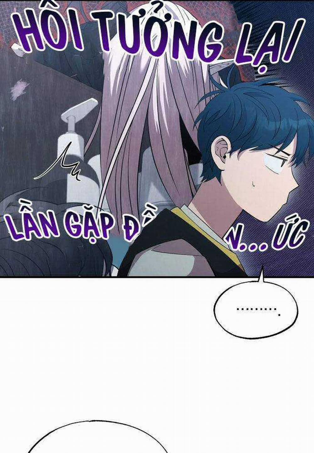 Tạp Hóa Dị Giới 3 trang 13