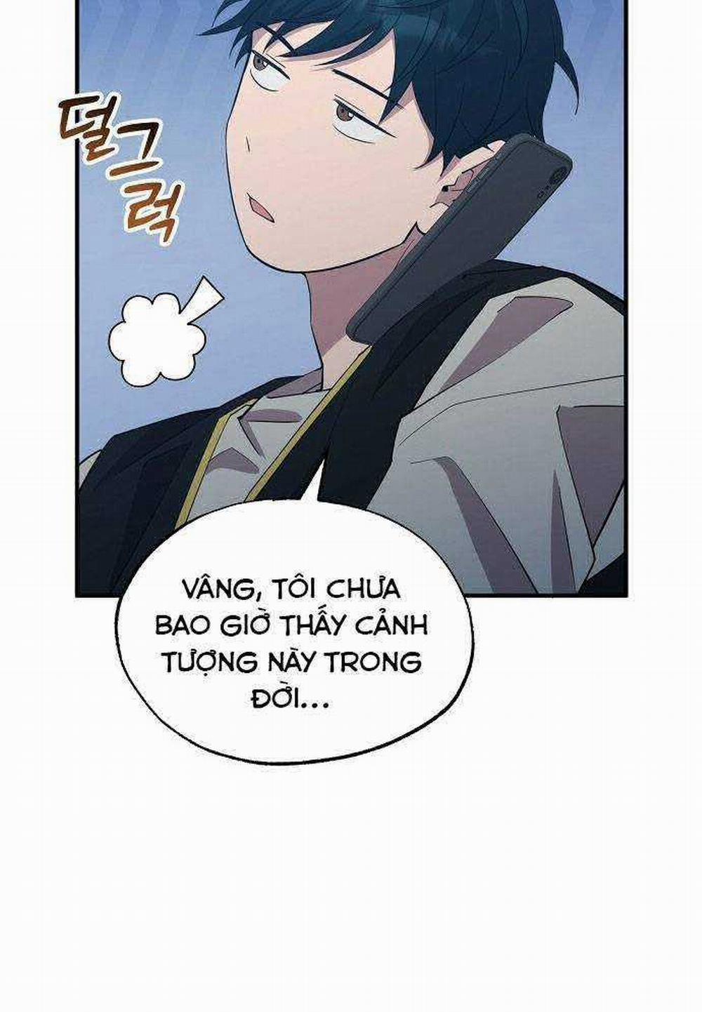 Tạp Hóa Dị Giới 3 trang 131