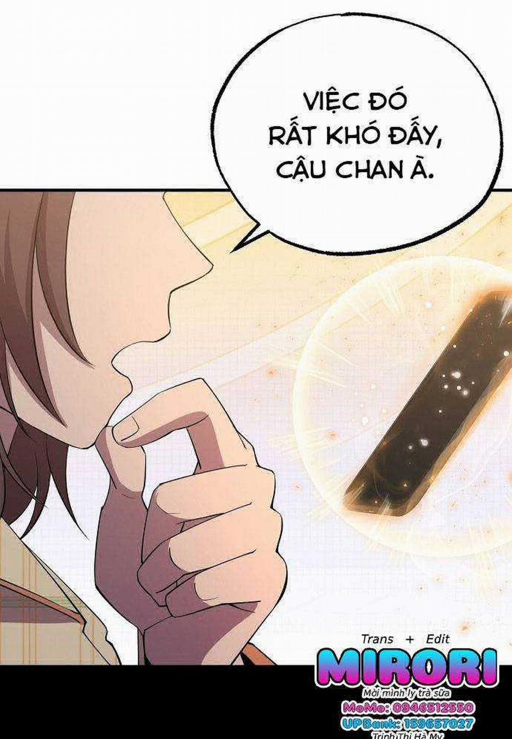 Tạp Hóa Dị Giới 3 trang 132