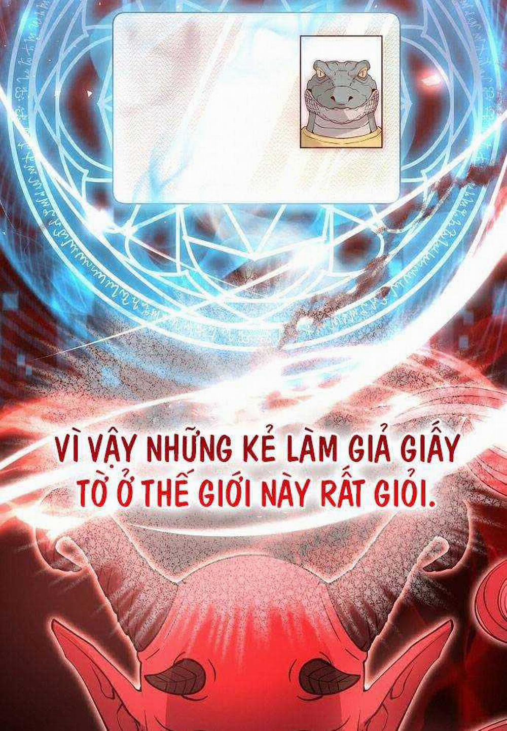 Tạp Hóa Dị Giới 3 trang 134