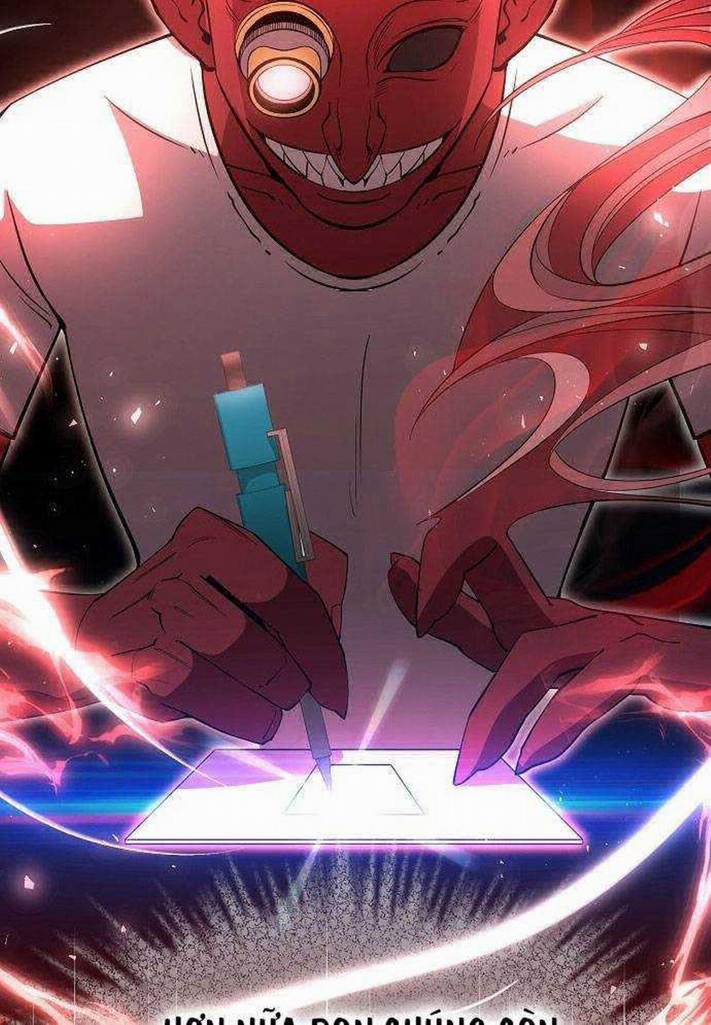 Tạp Hóa Dị Giới 3 trang 135