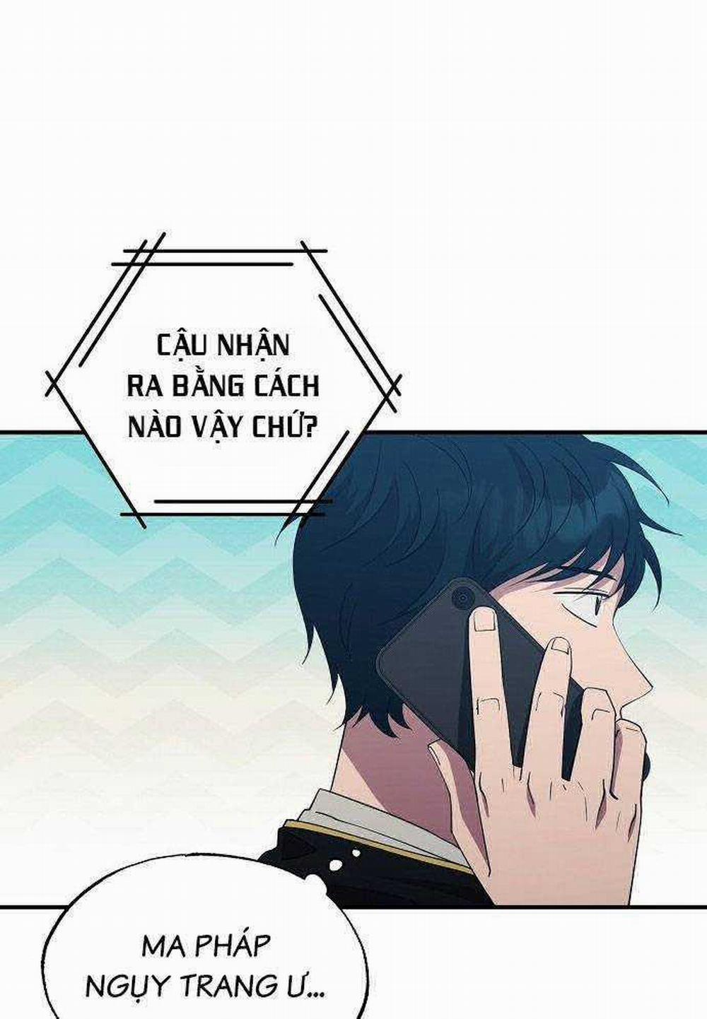 Tạp Hóa Dị Giới 3 trang 138