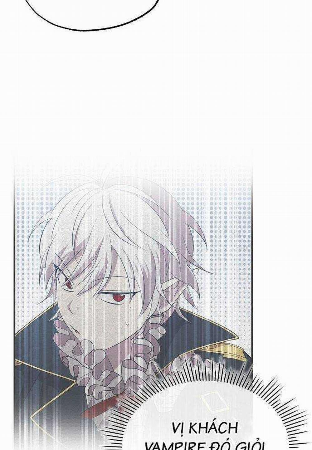 Tạp Hóa Dị Giới 3 trang 139