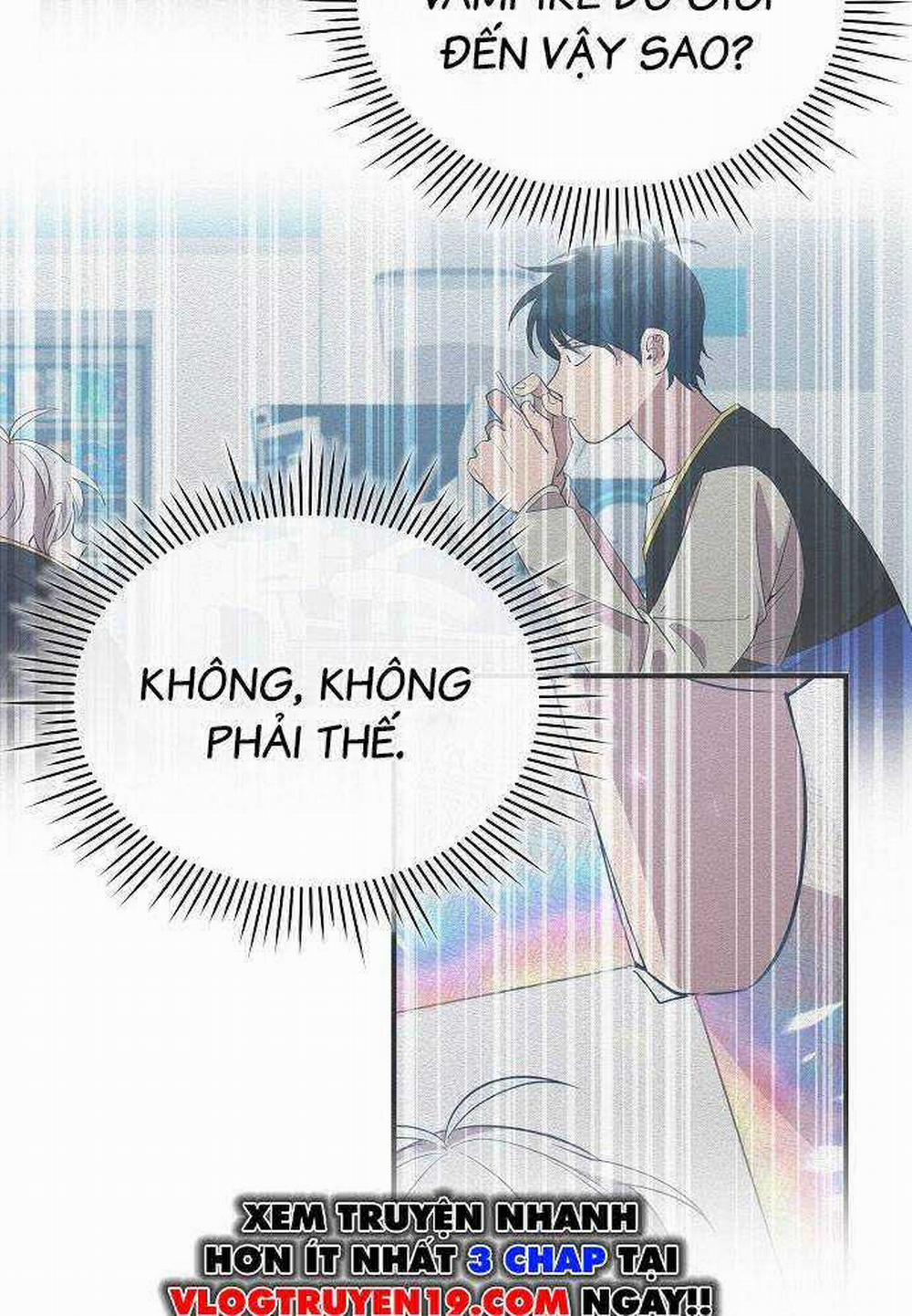 Tạp Hóa Dị Giới 3 trang 140