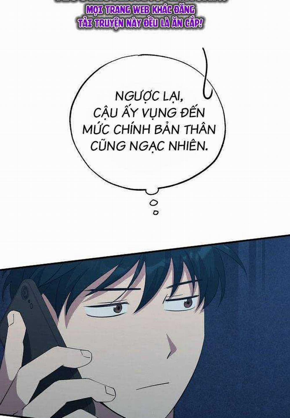 Tạp Hóa Dị Giới 3 trang 141