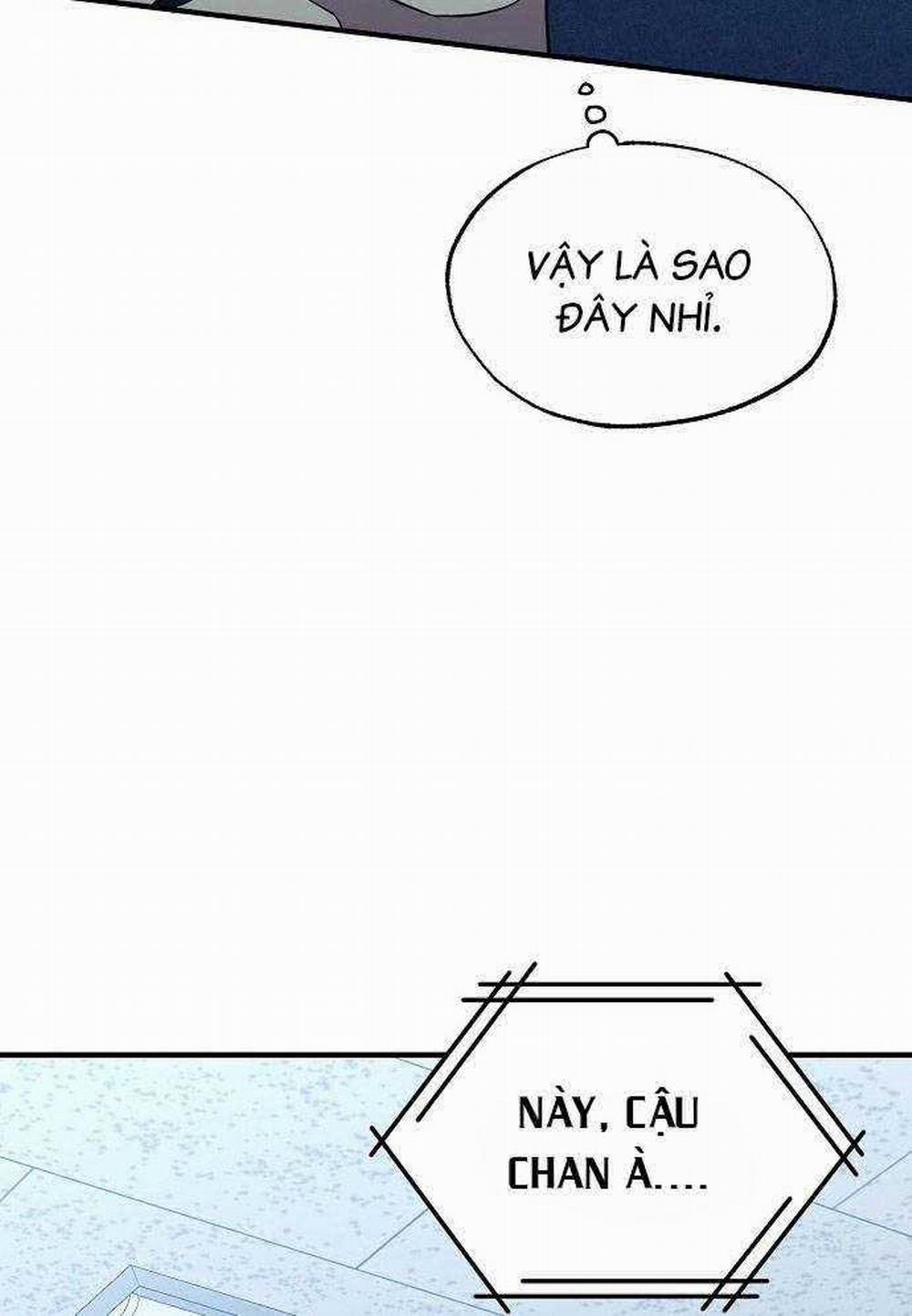 Tạp Hóa Dị Giới 3 trang 142