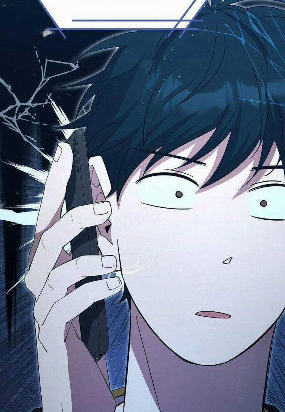 Tạp Hóa Dị Giới 3 trang 144