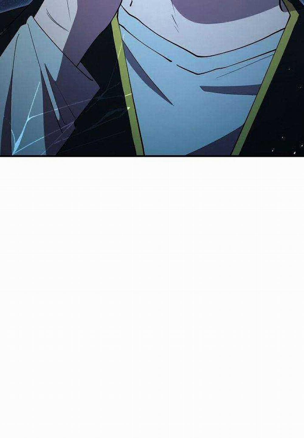 Tạp Hóa Dị Giới 3 trang 145