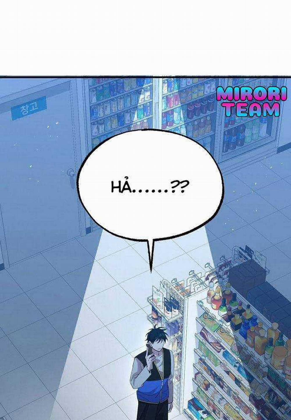 Tạp Hóa Dị Giới 3 trang 146