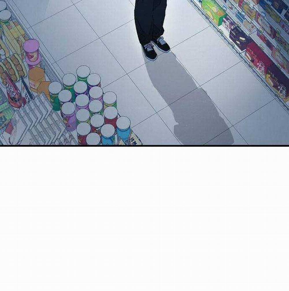 Tạp Hóa Dị Giới 3 trang 147