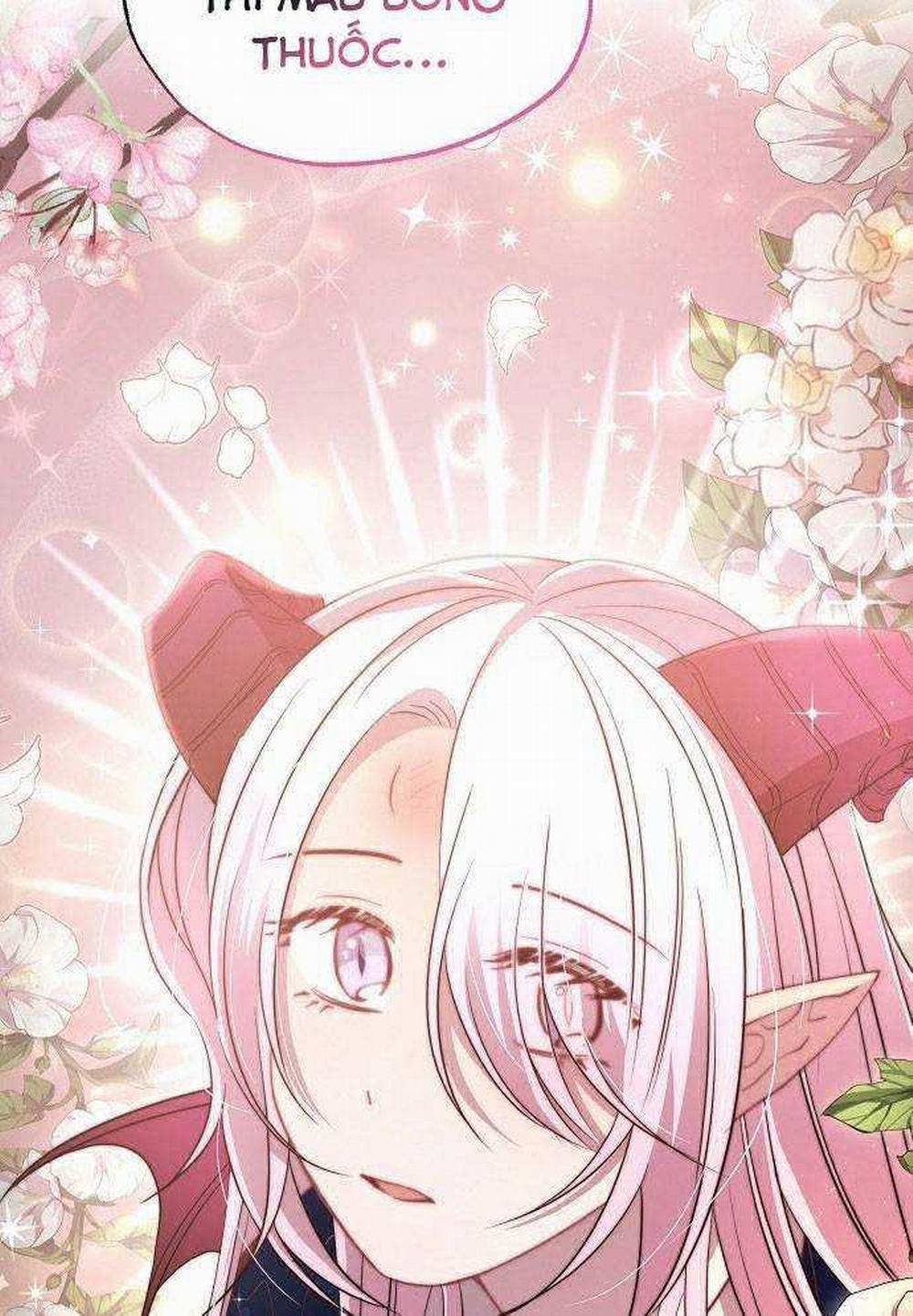 Tạp Hóa Dị Giới 3 trang 16