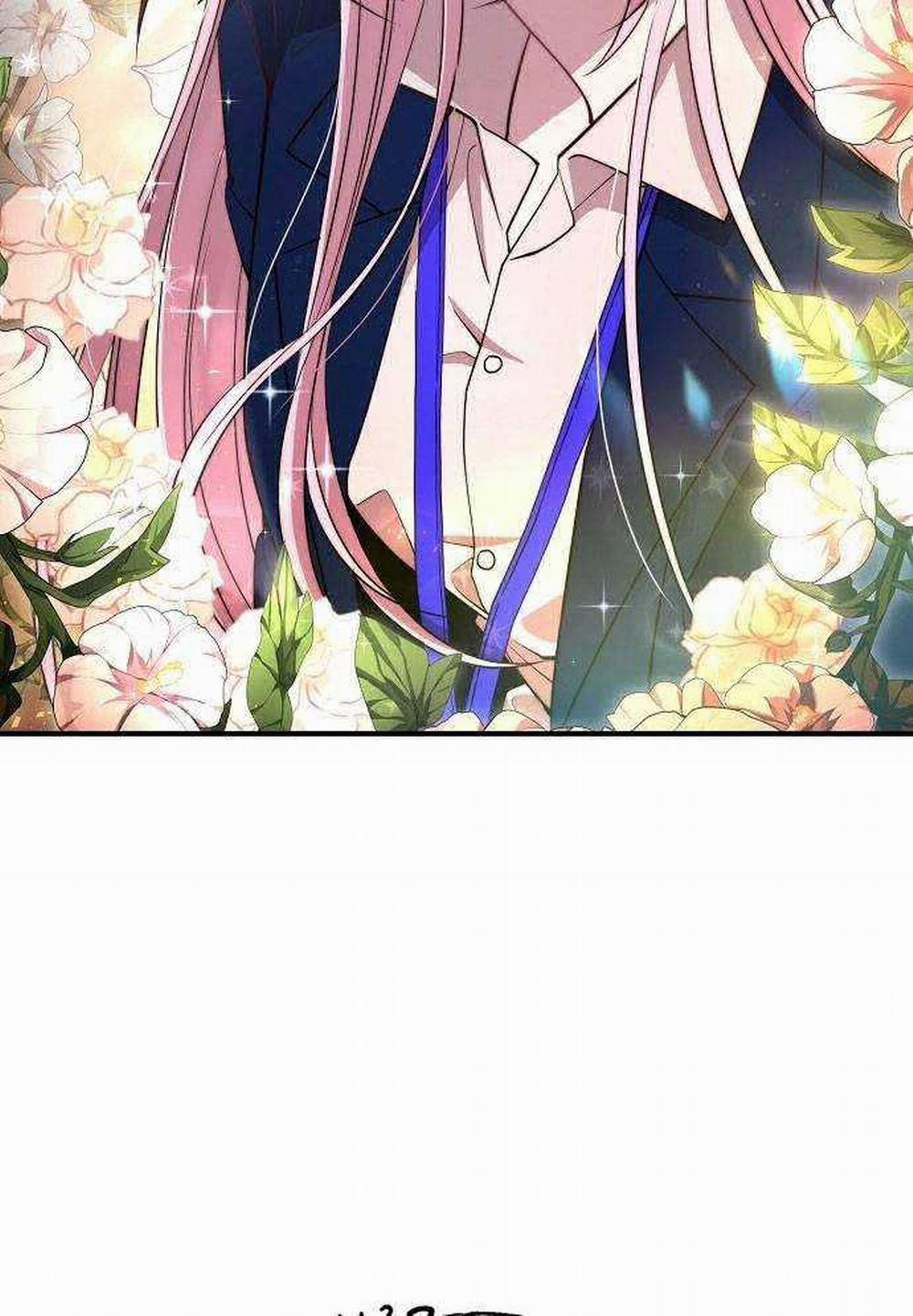 Tạp Hóa Dị Giới 3 trang 17