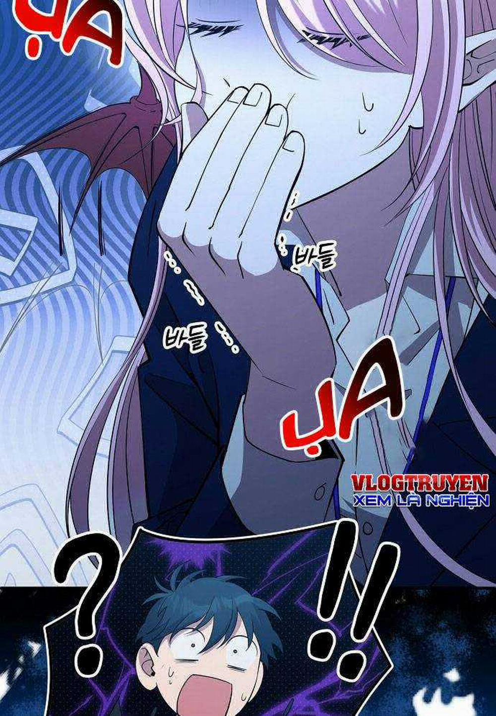 Tạp Hóa Dị Giới 3 trang 20