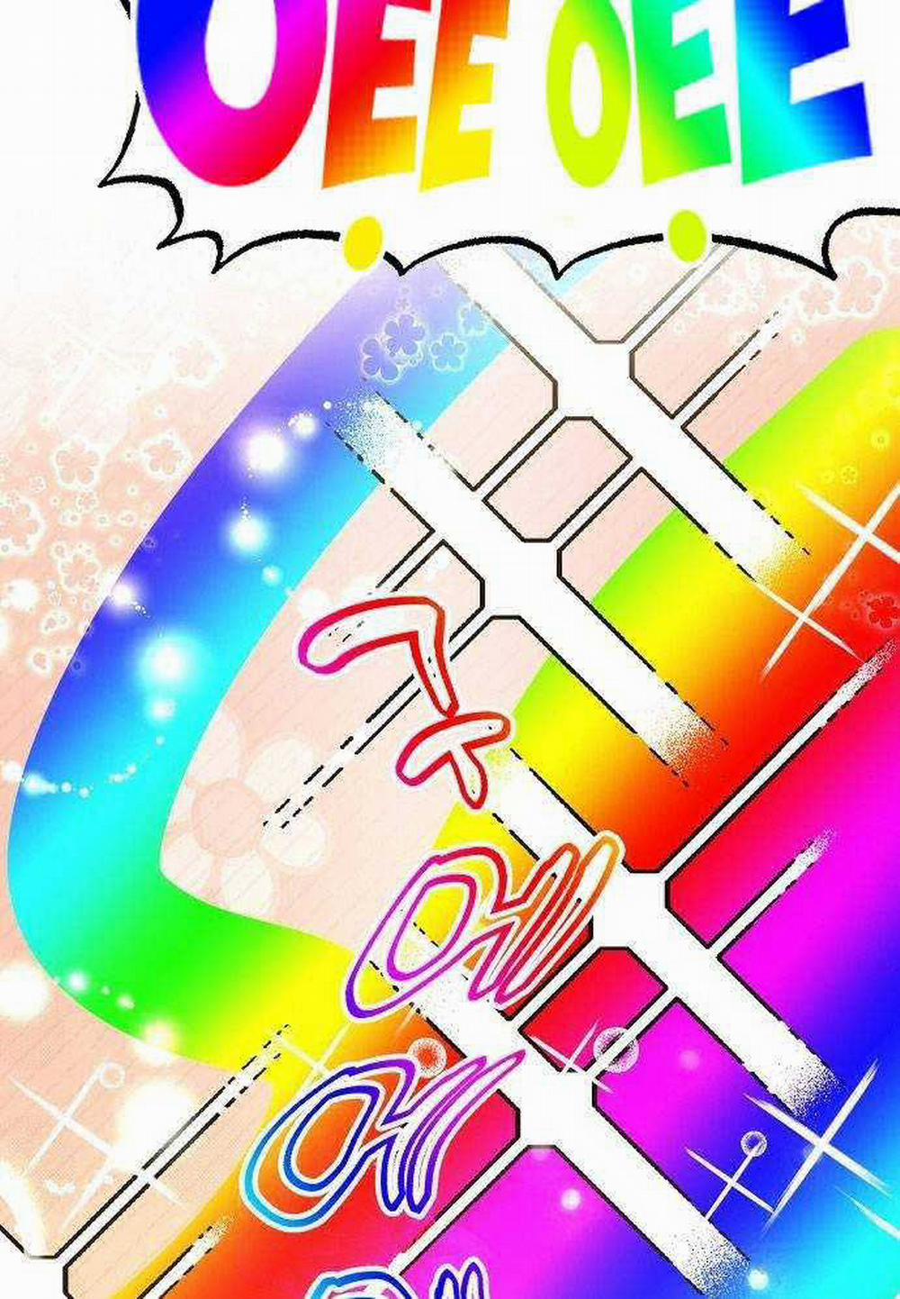 Tạp Hóa Dị Giới 3 trang 23