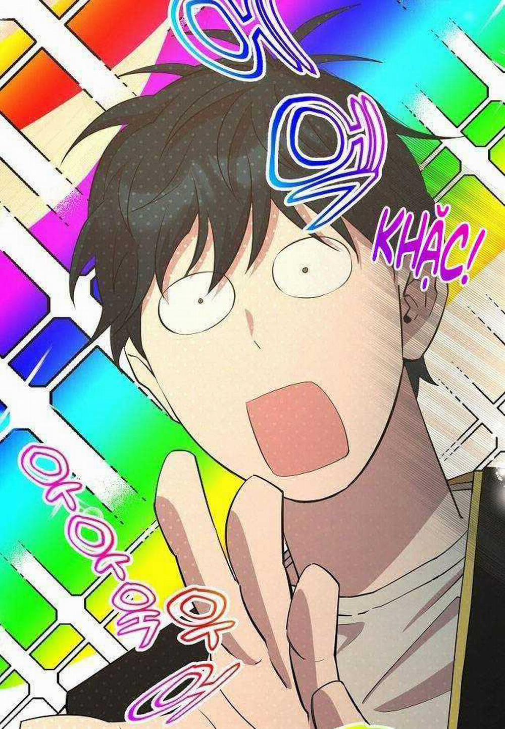 Tạp Hóa Dị Giới 3 trang 24